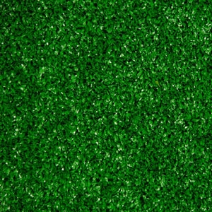ARTIFICIAL GRASS