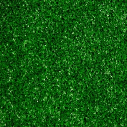 ARTIFICIAL GRASS