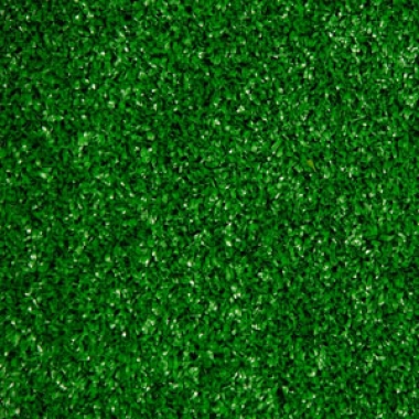 ARTIFICIAL GRASS