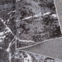 VICTORIA-8002-4-644