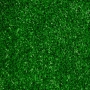 ARTIFICIAL GRASS